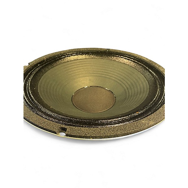 Used Celestion G12T-75 Raw Frame Speaker