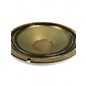 Used Celestion G12T-75 Raw Frame Speaker