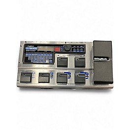 Used DigiTech RP2000 Effect Processor