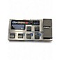 Used DigiTech RP2000 Effect Processor thumbnail