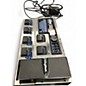 Used DigiTech RP2000 Effect Processor