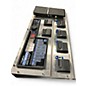 Used DigiTech RP2000 Effect Processor
