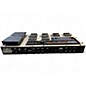 Used DigiTech RP2000 Effect Processor
