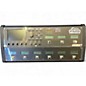 Used Fractal Audio FM9 Effect Processor thumbnail