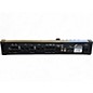 Used Fractal Audio FM9 Effect Processor