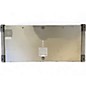Used Fractal Audio FM9 Effect Processor