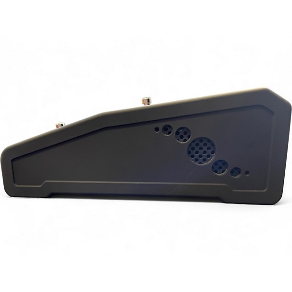 Used Fractal Audio FM9 Effect Processor