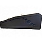 Used Fractal Audio FM9 Effect Processor
