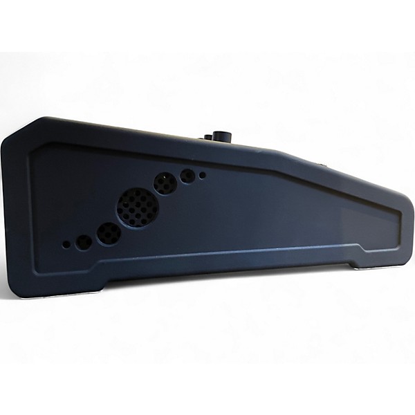 Used Fractal Audio FM9 Effect Processor