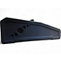 Used Fractal Audio FM9 Effect Processor