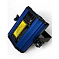 Used CHAUVET DJ MiN Laser RGX 2.0 Lighting Effect thumbnail