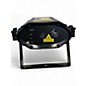 Used CHAUVET DJ MiN Laser RGX 2.0 Lighting Effect