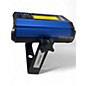 Used CHAUVET DJ MiN Laser RGX 2.0 Lighting Effect