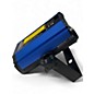 Used CHAUVET DJ MiN Laser RGX 2.0 Lighting Effect