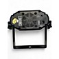 Used CHAUVET DJ MiN Laser RGX 2.0 Lighting Effect