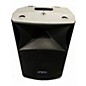 Used FBT PROMAXX 12A Powered Speaker thumbnail