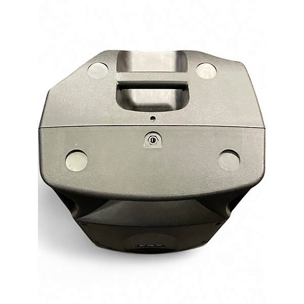 Used FBT PROMAXX 12A Powered Speaker