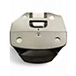 Used FBT PROMAXX 12A Powered Speaker