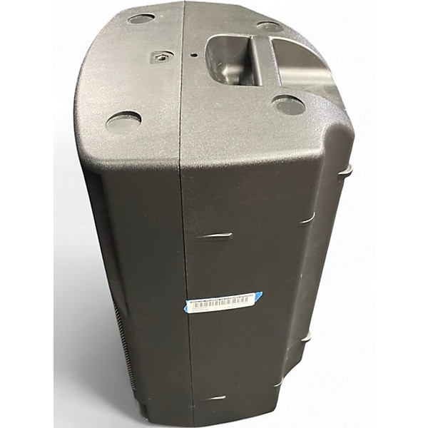Used FBT PROMAXX 12A Powered Speaker
