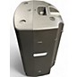Used FBT PROMAXX 12A Powered Speaker
