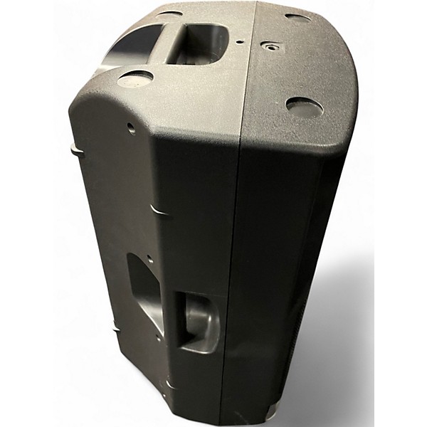 Used FBT PROMAXX 12A Powered Speaker