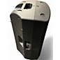 Used FBT PROMAXX 12A Powered Speaker