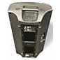 Used FBT PROMAXX 12A Powered Speaker