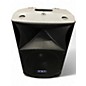 Used FBT PROMAXX 12A Powered Speaker thumbnail