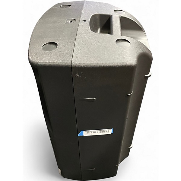 Used FBT PROMAXX 12A Powered Speaker