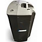 Used FBT PROMAXX 12A Powered Speaker