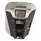 Used FBT PROMAXX 12A Powered Speaker