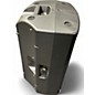 Used FBT PROMAXX 12A Powered Speaker
