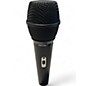 Used Audio-Technica vocal Dynamic Microphone thumbnail