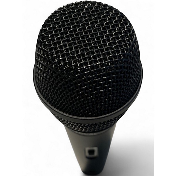 Used Audio-Technica vocal Dynamic Microphone