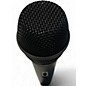 Used Audio-Technica vocal Dynamic Microphone