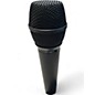 Used Audio-Technica vocal Dynamic Microphone