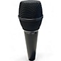 Used Audio-Technica vocal Dynamic Microphone