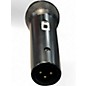 Used Audio-Technica vocal Dynamic Microphone