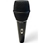 Used Audio-Technica VOCAL Dynamic Microphone thumbnail