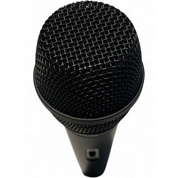 Used Audio-Technica VOCAL Dynamic Microphone