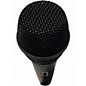 Used Audio-Technica VOCAL Dynamic Microphone