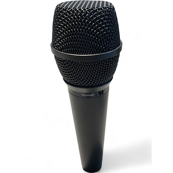 Used Audio-Technica VOCAL Dynamic Microphone
