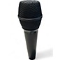 Used Audio-Technica VOCAL Dynamic Microphone