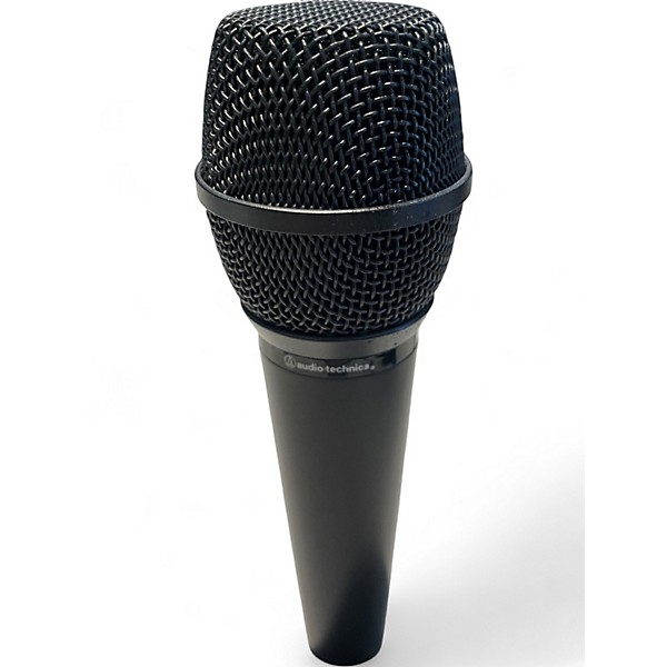 Used Audio-Technica VOCAL Dynamic Microphone