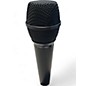 Used Audio-Technica VOCAL Dynamic Microphone