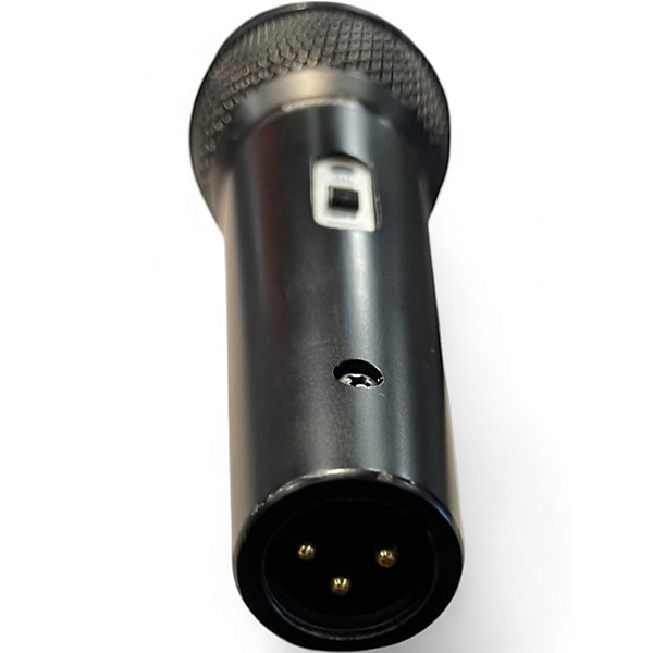 Used Audio-Technica VOCAL Dynamic Microphone