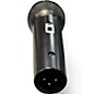 Used Audio-Technica VOCAL Dynamic Microphone