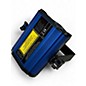 Used CHAUVET DJ MiN Laser RGX 2.0 Lighting Effect thumbnail