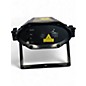 Used CHAUVET DJ MiN Laser RGX 2.0 Lighting Effect