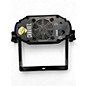 Used CHAUVET DJ MiN Laser RGX 2.0 Lighting Effect